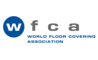 WFCA Logo_900x550