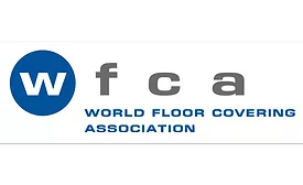 WFCA Logo_900x550
