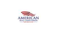 American Rug Craftsmen Logo