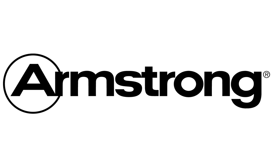 Armstrong Engineered And Solid Flooring, Armstrong Engineered Flooring
