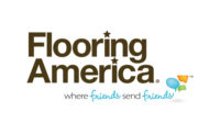 flooring america 