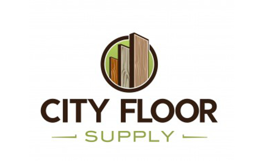 city floor supply