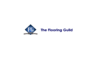 flooring guild