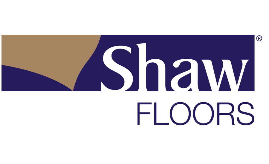Shaw To Supply Anderson Hardwood Product In Midwest 2016 01 13