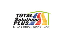 total solutions plus