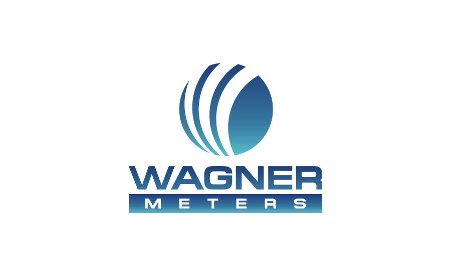wagner meters
