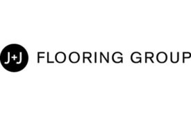 jj flooring