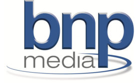 BNP media