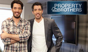 property brothers