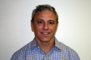 Thomas Ricciardelli, president of SelecTech, Inc.