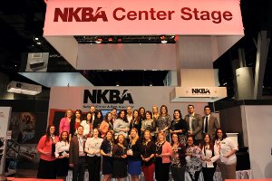 nkba 30 under 30