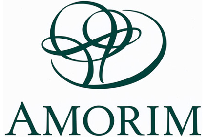 Amorim 