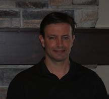 Steve Butkovich