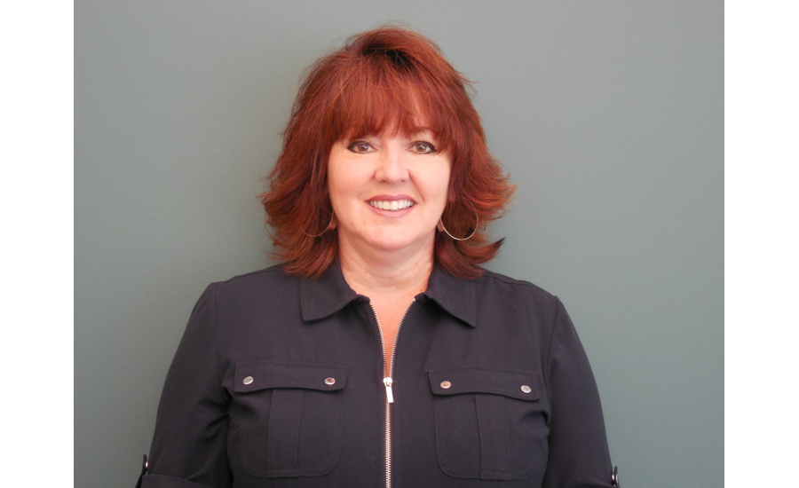 nora cole