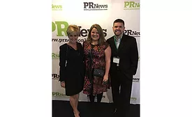 Mollie Surratt_Mohawk_900x550