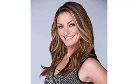 Designer Erinn Valencich 900x550