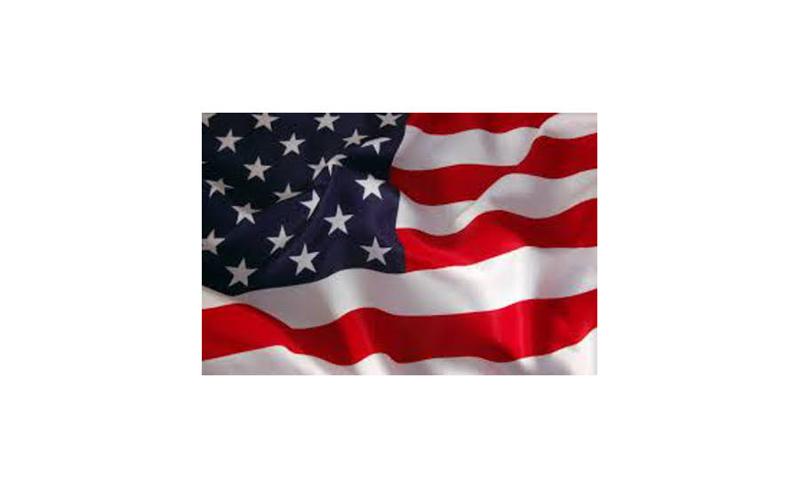 WFCA’s CEO Salutes America and its Troops | 2015-06-30 | Floor Trends ...