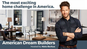 american dream builders