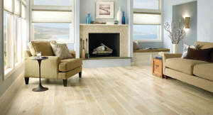 johnson hardwood lexington