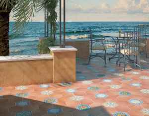 tile of spain trend watch