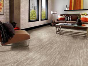 Armstrong Expands Cushionstep Vinyl Sheet Flooring Collection 2017 07 18 Floor Trends Installation