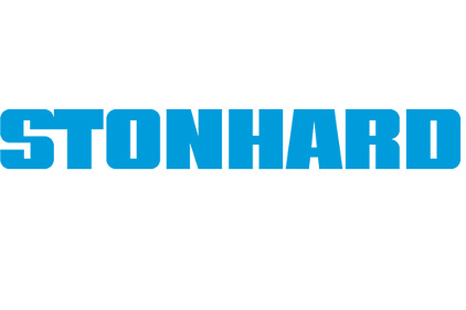 Stonhard-Stontec