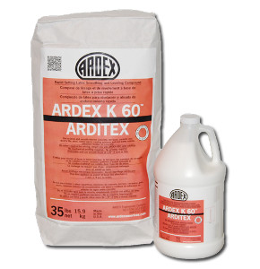 Ardex