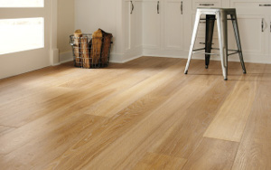 horizon floors