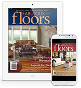 fabulous floors app