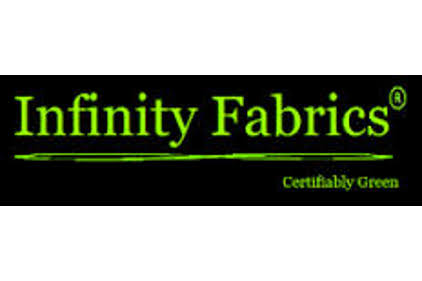 Infinity Fabrics