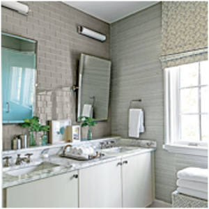 southern living house