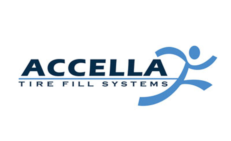 Accella Logo 900x550