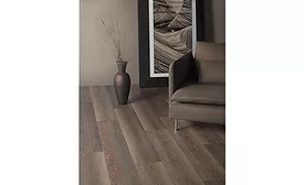 DuChateau Atelier series