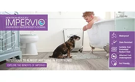 Beaulieu Impervio_900x550