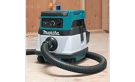 Makita XCV04Z