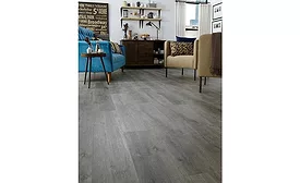 Mannington Adura Max