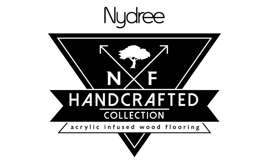 Nydree Flooring_Handcrafted Collection