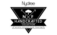 Nydree Flooring_Handcrafted Collection