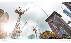 Bostik Video 900x550