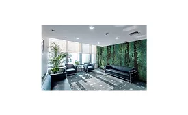 SPLASH! collection's Rift design