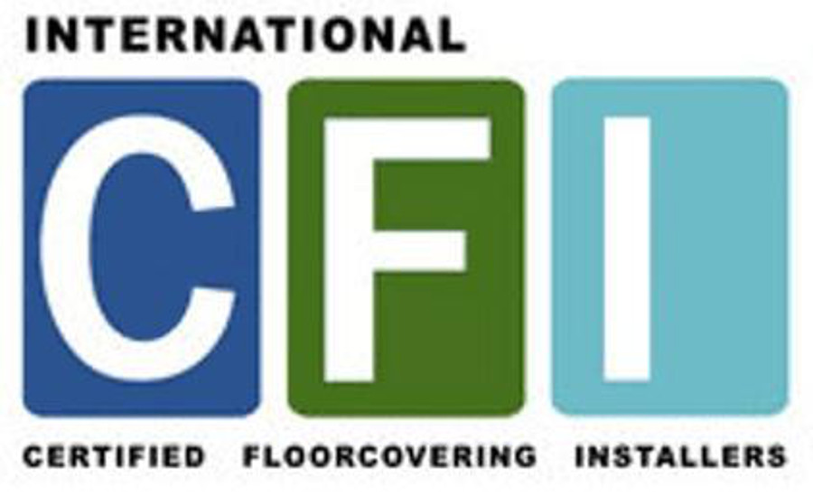 CFI Logo 900x550