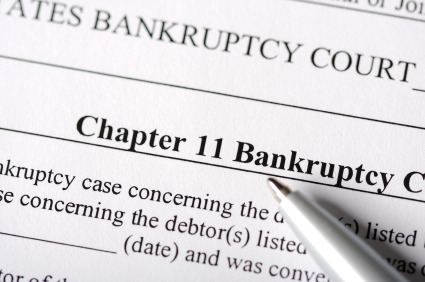chapter-11-bankruptcy.jpg