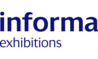 Informa Exhibitions Logo