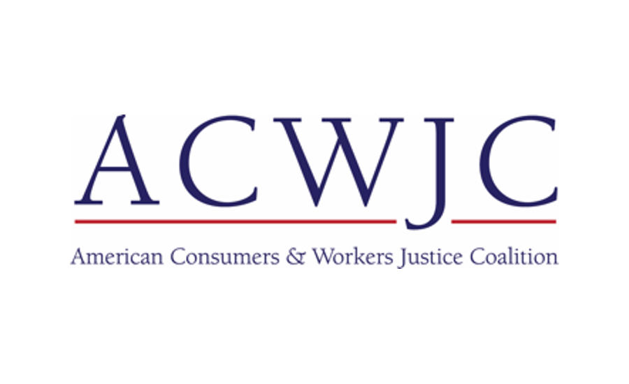 ACWJC-logo