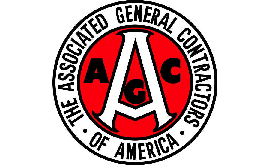 AGC_Logo.jpg