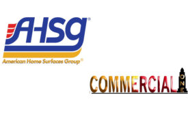 AHSG-Commercial-One