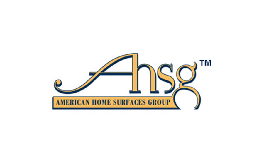 AHSG-Logo