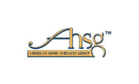 AHSG-Logo
