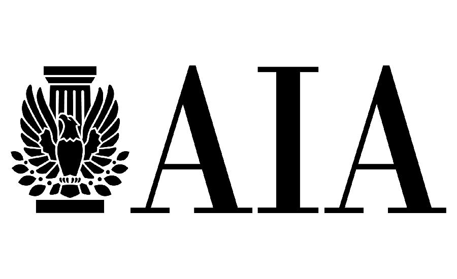 AIA-logo.jpg