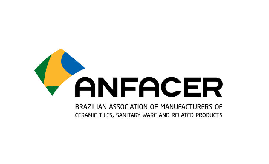 ANFACER-logo